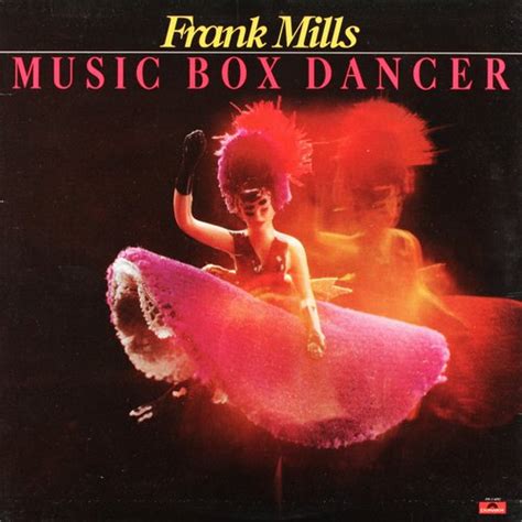 music box dancer steel drums|Music Box Dancer by Frank Mills performed by the Maple Creek .